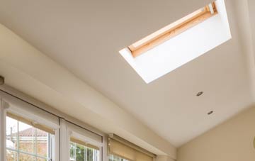 Pottersheath conservatory roof insulation companies