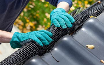 Pottersheath gutter repair companies