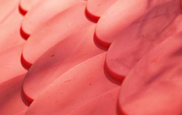 Pottersheath plastic roof costs