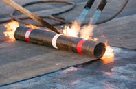 free Pottersheath roof quotes