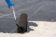 find the best Pottersheath roofing companies