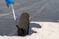 find rated Pottersheath roof sealing companies