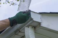 rated Pottersheath guttering repair companies