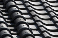 Pottersheath plastic roof quotes