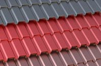 find rated Pottersheath plastic roofing companies