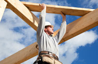 Pottersheath roof replacement work