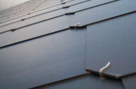 free Pottersheath slate tile quotes