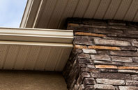free Pottersheath soffit repair quotes